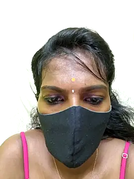 Snapshot of Honey_rosetamil chatting on 04/27/26, 07:34 Honey rosetamil online show from 04/27/26, 07:34