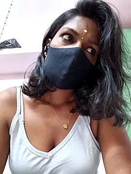 Snapshot of Honey_rosetamil chatting on 05/06/26, 12:41 Honey rosetamil online show from 05/06/26, 12:41