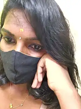 Snapshot of Honey_rosetamil chatting on 05/07/26, 11:26 Honey rosetamil online show from 05/07/26, 11:26
