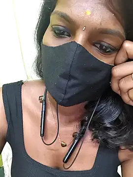 Snapshot of Honey_rosetamil chatting on 05/09/26, 11:43 Honey rosetamil online show from 05/09/26, 11:43