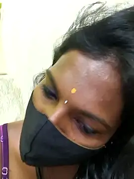 Snapshot of Honey_rosetamil chatting on 05/11/26, 06:05 Honey rosetamil online show from 05/11/26, 06:05