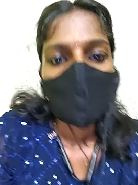 Snapshot of Honey_rosetamil chatting on 05/15/26, 06:48 Honey rosetamil online show from 05/15/26, 06:48