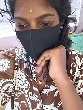 Snapshot of Honey_rosetamil chatting on 05/17/26, 03:15 Honey rosetamil online show from 05/17/26, 03:15