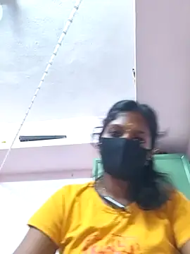 Snapshot of Honey_rosetamil chatting on 05/19/26, 07:20 Honey rosetamil online show from 05/19/26, 07:20