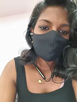 Snapshot of Honey_rosetamil chatting on 05/22/26, 01:57 Honey rosetamil online show from 05/22/26, 01:57