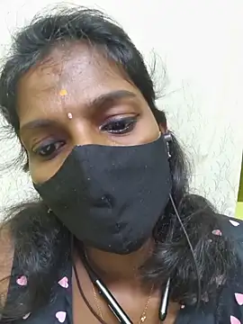 Snapshot of Honey_rosetamil chatting on 05/29/26, 06:28 Honey rosetamil online show from 05/29/26, 06:28