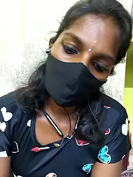 Snapshot of Honey_rosetamil chatting on 05/31/26, 09:16 Honey rosetamil online show from 05/31/26, 09:16