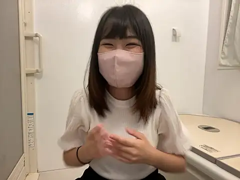 sora 033 online show from 09/14/25, 03:11