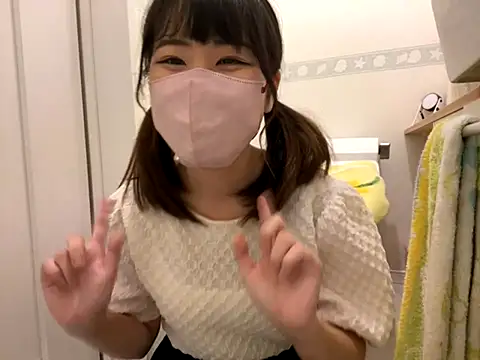 sora 033 online show from 09/16/25, 03:13