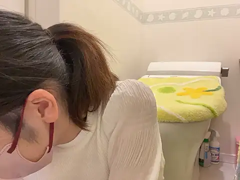 sora 033 online show from 09/21/25, 03:24