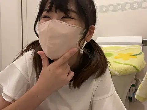 sora 033 online show from 09/30/25, 03:17