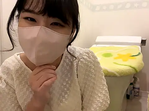 sora 033 online show from 10/19/25, 03:12