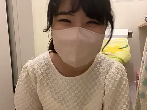 sora 033 online show from 10/21/25, 03:13