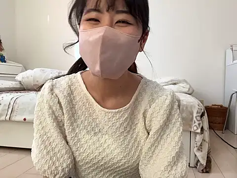 sora 033 online show from 02/10/26, 05:55