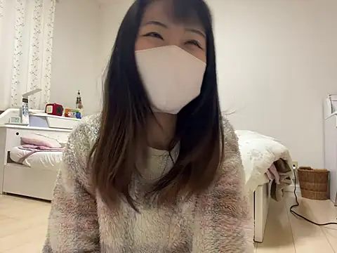 sora 033 online show from 02/28/26, 04:52