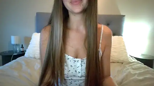 TaylorWest62 online show from 09/20/25, 03:46