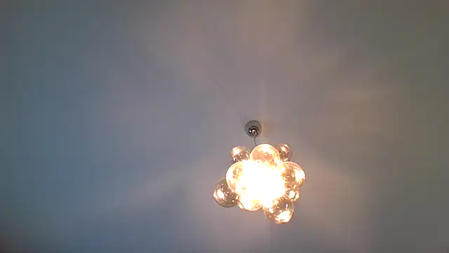 TaylorWest62 online show from 10/16/25, 12:17