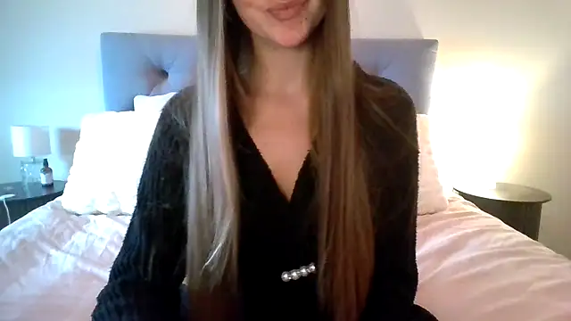 TaylorWest62 online show from 10/23/25, 11:53