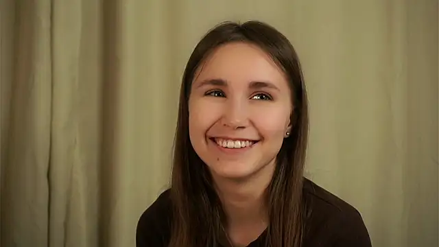 EthalFlowers online show from 11/03/25, 01:08