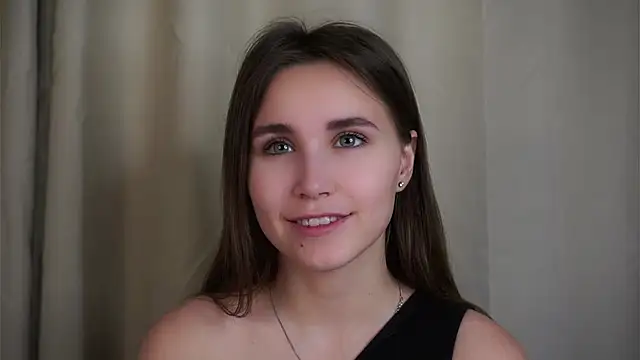 EthalFlowers online show from 11/09/25, 01:15