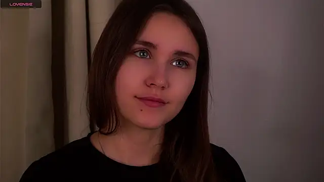 EthalFlowers online show from 12/01/25, 11:32