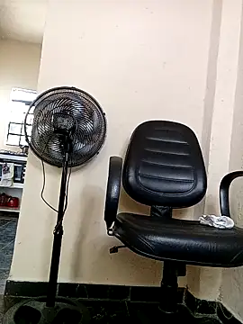 Snapshot of indiazinhabella27 chatting on 09/29/25, 09:36 indiazinhabella27 online show from 09/29/25, 09:36