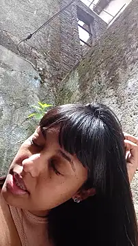 Snapshot of indiazinhabella27 chatting on 12/22/25, 03:20 indiazinhabella27 online show from 12/22/25, 03:20