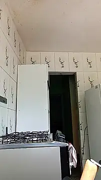 Snapshot of indiazinhabella27 chatting on 02/05/26, 05:28 indiazinhabella27 online show from 02/05/26, 05:28