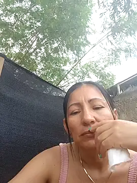 maturexxxnaughty online show from 10/22/25, 12:27