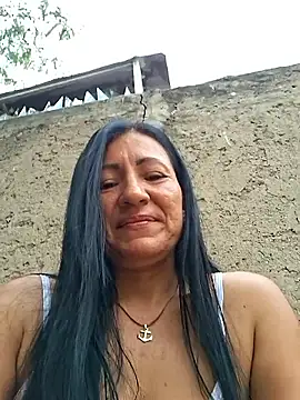 maturexxxnaughty online show from 11/20/25, 12:05