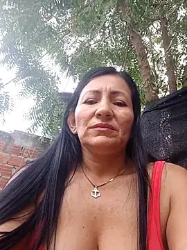 maturexxxnaughty online show from 12/15/25, 12:20