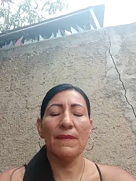 maturexxxnaughty online show from 12/20/25, 12:12