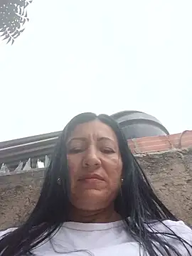 maturexxxnaughty online show from 01/08/26, 11:01