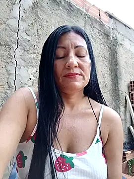 maturexxxnaughty online show from 01/10/26, 11:12