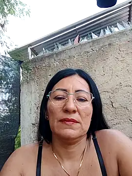 maturexxxnaughty online show from 02/26/26, 12:04