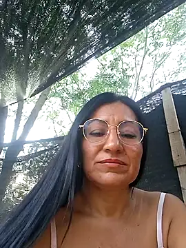 Snapshot of maturexxxnaughty chatting on 06/26/26, 11:47 maturexxxnaughty online show from 06/26/26, 11:47