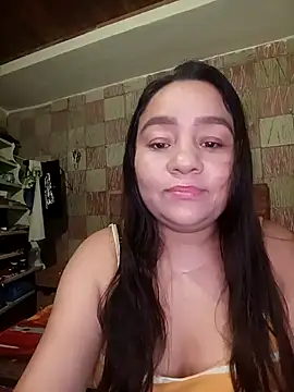 Snapshot of Paolasuj87_rummber9 chatting on 09/23/25, 01:52 Paolasuj87 rummber9 online show from 09/23/25, 01:52