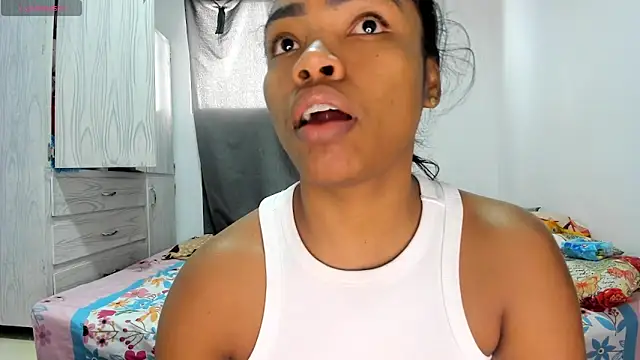 mishell- online show from 04/24/26, 07:38