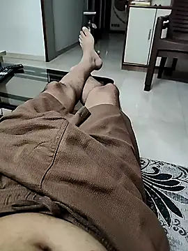 Ritesh08679 online show from 01/14/26, 04:23