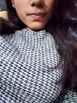 Nancy-queen online show from 12/16/25, 01:27