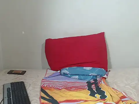  SweetLips  online show from 04/03/26, 09:24