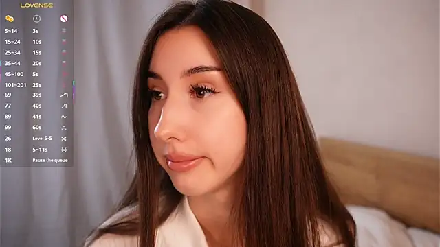 JettaPrincess online show from 09/25/25, 03:10