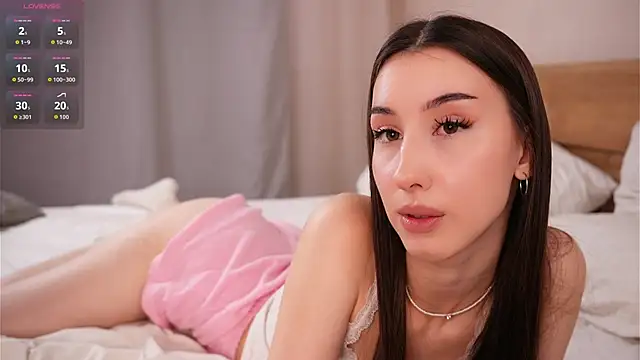 JettaPrincess online show from 09/30/25, 03:33