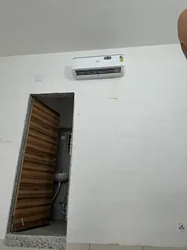 Lusty Desi online show from 09/29/25, 01:44