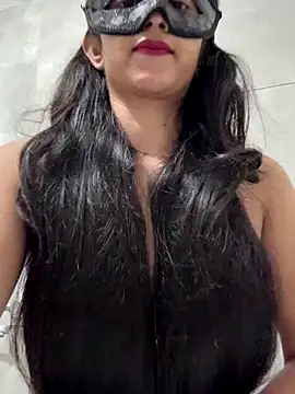 Lusty Desi online show from 10/28/25, 04:27