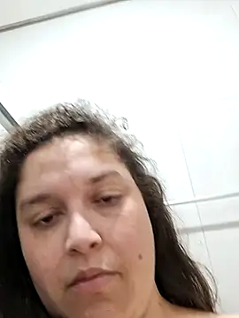 valkiriabbw online show from 10/30/25, 11:27