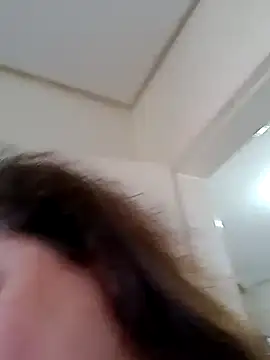 valkiriabbw online show from 11/10/25, 06:07