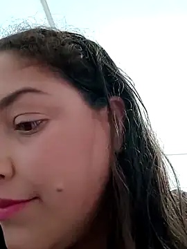 valkiriabbw online show from 11/17/25, 02:12