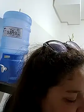 valkiriabbw online show from 12/18/25, 02:28