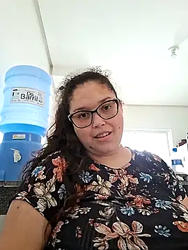 valkiriabbw online show from 12/22/25, 12:35